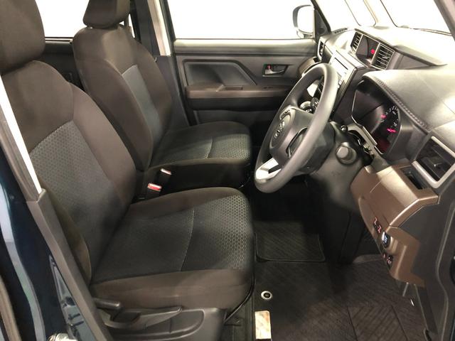 トールＧ　走行４９０６６キロ／フルセグナビ／ドラレコ／タイヤ交換１年保証距離無制限　走行４９０６６キロ　フルセグナビ　バックカメラ　ドラレコ　純正マット　ＬＥＤヘッドランプ　アイドリングストップ　両側電動スライドドア　プッシュボタンスタート　オート格納式ドアミラー（埼玉県）の中古車