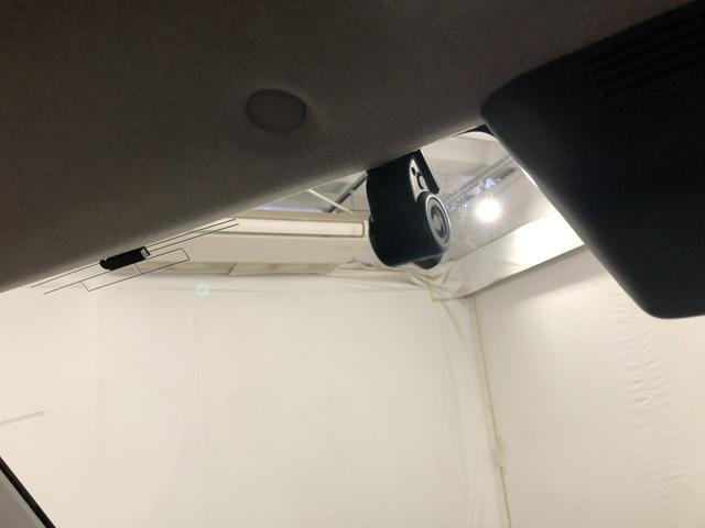 トールＧ　走行４９０６６キロ／フルセグナビ／ドラレコ／タイヤ交換１年保証距離無制限　走行４９０６６キロ　フルセグナビ　バックカメラ　ドラレコ　純正マット　ＬＥＤヘッドランプ　アイドリングストップ　両側電動スライドドア　プッシュボタンスタート　オート格納式ドアミラー（埼玉県）の中古車