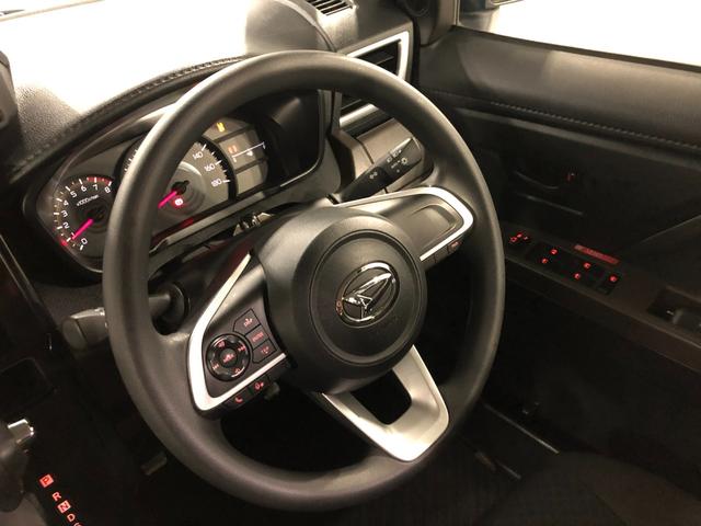 トールＧ　走行４９０６６キロ／フルセグナビ／ドラレコ／タイヤ交換１年保証距離無制限　走行４９０６６キロ　フルセグナビ　バックカメラ　ドラレコ　純正マット　ＬＥＤヘッドランプ　アイドリングストップ　両側電動スライドドア　プッシュボタンスタート　オート格納式ドアミラー（埼玉県）の中古車