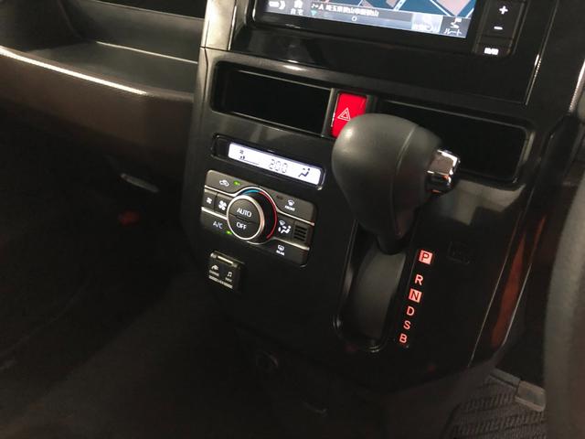 トールＧ　走行４９０６６キロ／フルセグナビ／ドラレコ／タイヤ交換１年保証距離無制限　走行４９０６６キロ　フルセグナビ　バックカメラ　ドラレコ　純正マット　ＬＥＤヘッドランプ　アイドリングストップ　両側電動スライドドア　プッシュボタンスタート　オート格納式ドアミラー（埼玉県）の中古車