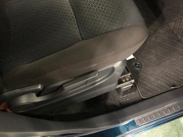 トールＧ　走行４９０６６キロ／フルセグナビ／ドラレコ／タイヤ交換１年保証距離無制限　走行４９０６６キロ　フルセグナビ　バックカメラ　ドラレコ　純正マット　ＬＥＤヘッドランプ　アイドリングストップ　両側電動スライドドア　プッシュボタンスタート　オート格納式ドアミラー（埼玉県）の中古車