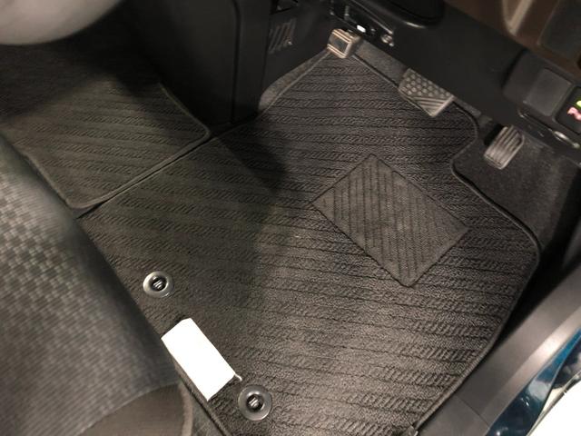 トールＧ　走行４９０６６キロ／フルセグナビ／ドラレコ／タイヤ交換１年保証距離無制限　走行４９０６６キロ　フルセグナビ　バックカメラ　ドラレコ　純正マット　ＬＥＤヘッドランプ　アイドリングストップ　両側電動スライドドア　プッシュボタンスタート　オート格納式ドアミラー（埼玉県）の中古車