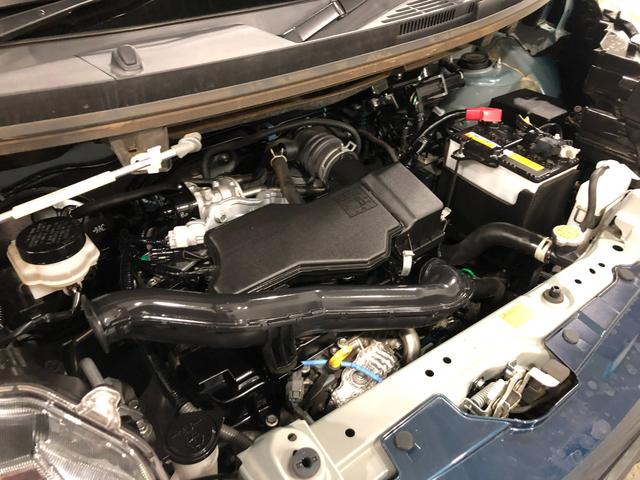 トールＧ　走行４９０６６キロ／フルセグナビ／ドラレコ／タイヤ交換１年保証距離無制限　走行４９０６６キロ　フルセグナビ　バックカメラ　ドラレコ　純正マット　ＬＥＤヘッドランプ　アイドリングストップ　両側電動スライドドア　プッシュボタンスタート　オート格納式ドアミラー（埼玉県）の中古車