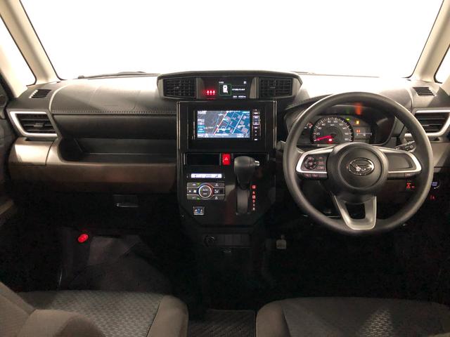 トールＧ　走行４９０６６キロ／フルセグナビ／ドラレコ／タイヤ交換１年保証距離無制限　走行４９０６６キロ　フルセグナビ　バックカメラ　ドラレコ　純正マット　ＬＥＤヘッドランプ　アイドリングストップ　両側電動スライドドア　プッシュボタンスタート　オート格納式ドアミラー（埼玉県）の中古車