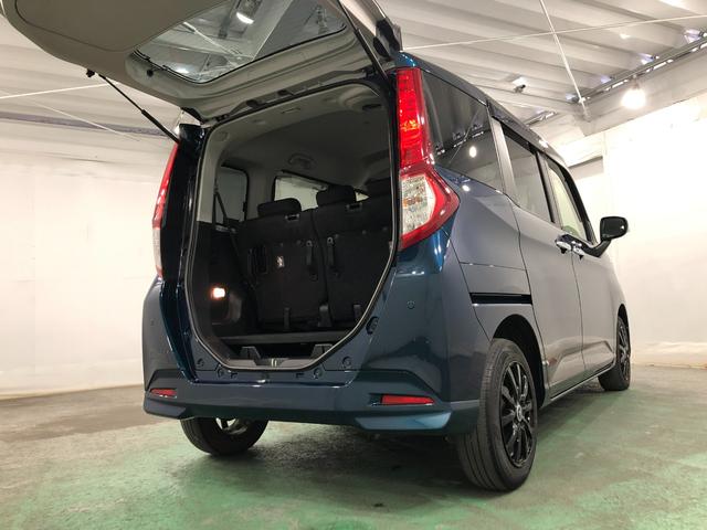 トールＧ　走行４９０６６キロ／フルセグナビ／ドラレコ／タイヤ交換１年保証距離無制限　走行４９０６６キロ　フルセグナビ　バックカメラ　ドラレコ　純正マット　ＬＥＤヘッドランプ　アイドリングストップ　両側電動スライドドア　プッシュボタンスタート　オート格納式ドアミラー（埼玉県）の中古車