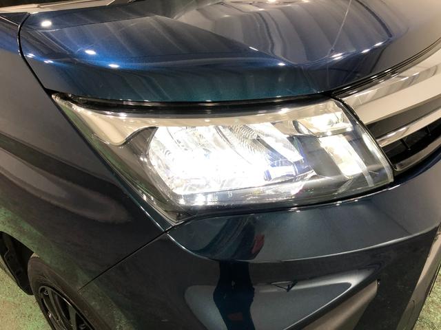 トールＧ　走行４９０６６キロ／フルセグナビ／ドラレコ／タイヤ交換１年保証距離無制限　走行４９０６６キロ　フルセグナビ　バックカメラ　ドラレコ　純正マット　ＬＥＤヘッドランプ　アイドリングストップ　両側電動スライドドア　プッシュボタンスタート　オート格納式ドアミラー（埼玉県）の中古車