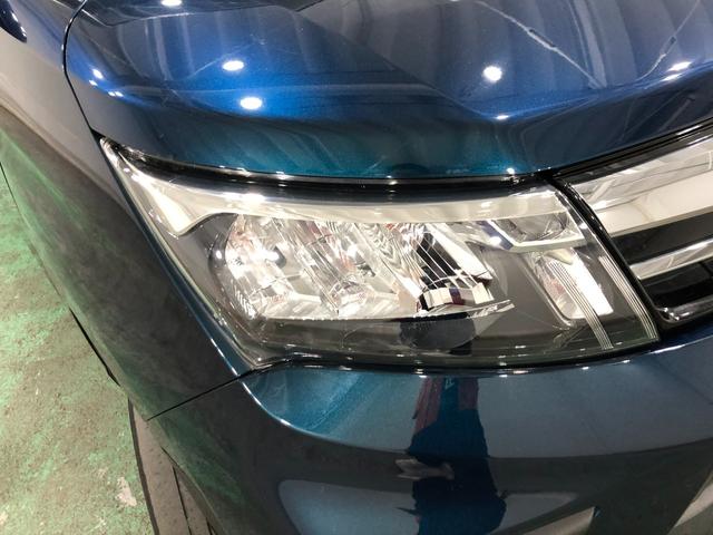 トールＧ　走行４９０６６キロ／フルセグナビ／ドラレコ／タイヤ交換１年保証距離無制限　走行４９０６６キロ　フルセグナビ　バックカメラ　ドラレコ　純正マット　ＬＥＤヘッドランプ　アイドリングストップ　両側電動スライドドア　プッシュボタンスタート　オート格納式ドアミラー（埼玉県）の中古車