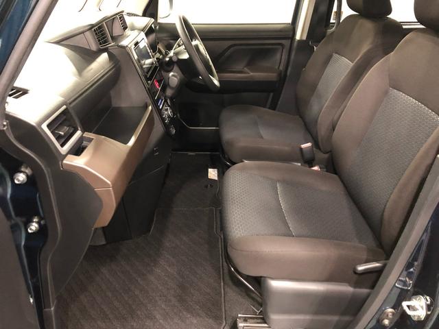 トールＧ　走行４９０６６キロ／フルセグナビ／ドラレコ／タイヤ交換１年保証距離無制限　走行４９０６６キロ　フルセグナビ　バックカメラ　ドラレコ　純正マット　ＬＥＤヘッドランプ　アイドリングストップ　両側電動スライドドア　プッシュボタンスタート　オート格納式ドアミラー（埼玉県）の中古車