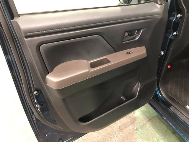 トールＧ　走行４９０６６キロ／フルセグナビ／ドラレコ／タイヤ交換１年保証距離無制限　走行４９０６６キロ　フルセグナビ　バックカメラ　ドラレコ　純正マット　ＬＥＤヘッドランプ　アイドリングストップ　両側電動スライドドア　プッシュボタンスタート　オート格納式ドアミラー（埼玉県）の中古車