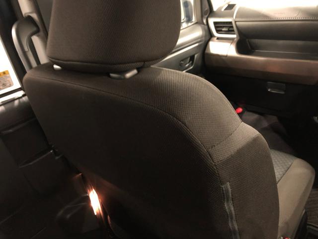 トールＧ　走行４９０６６キロ／フルセグナビ／ドラレコ／タイヤ交換１年保証距離無制限　走行４９０６６キロ　フルセグナビ　バックカメラ　ドラレコ　純正マット　ＬＥＤヘッドランプ　アイドリングストップ　両側電動スライドドア　プッシュボタンスタート　オート格納式ドアミラー（埼玉県）の中古車