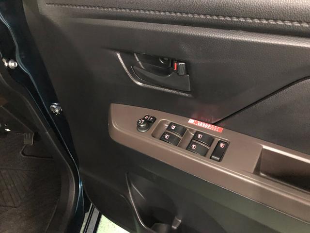 トールＧ　走行４９０６６キロ／フルセグナビ／ドラレコ／タイヤ交換１年保証距離無制限　走行４９０６６キロ　フルセグナビ　バックカメラ　ドラレコ　純正マット　ＬＥＤヘッドランプ　アイドリングストップ　両側電動スライドドア　プッシュボタンスタート　オート格納式ドアミラー（埼玉県）の中古車