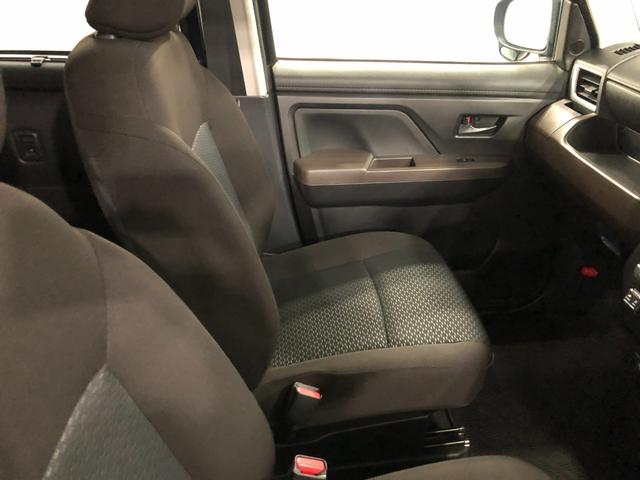 トールＧ　走行４９０６６キロ／フルセグナビ／ドラレコ／タイヤ交換１年保証距離無制限　走行４９０６６キロ　フルセグナビ　バックカメラ　ドラレコ　純正マット　ＬＥＤヘッドランプ　アイドリングストップ　両側電動スライドドア　プッシュボタンスタート　オート格納式ドアミラー（埼玉県）の中古車