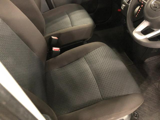 トールＧ　走行４９０６６キロ／フルセグナビ／ドラレコ／タイヤ交換１年保証距離無制限　走行４９０６６キロ　フルセグナビ　バックカメラ　ドラレコ　純正マット　ＬＥＤヘッドランプ　アイドリングストップ　両側電動スライドドア　プッシュボタンスタート　オート格納式ドアミラー（埼玉県）の中古車