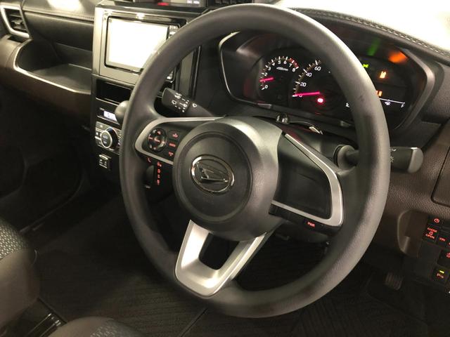 トールＧ　走行４９０６６キロ／フルセグナビ／ドラレコ／タイヤ交換１年保証距離無制限　走行４９０６６キロ　フルセグナビ　バックカメラ　ドラレコ　純正マット　ＬＥＤヘッドランプ　アイドリングストップ　両側電動スライドドア　プッシュボタンスタート　オート格納式ドアミラー（埼玉県）の中古車