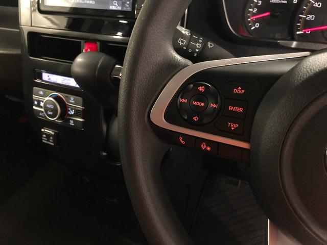 トールＧ　走行４９０６６キロ／フルセグナビ／ドラレコ／タイヤ交換１年保証距離無制限　走行４９０６６キロ　フルセグナビ　バックカメラ　ドラレコ　純正マット　ＬＥＤヘッドランプ　アイドリングストップ　両側電動スライドドア　プッシュボタンスタート　オート格納式ドアミラー（埼玉県）の中古車