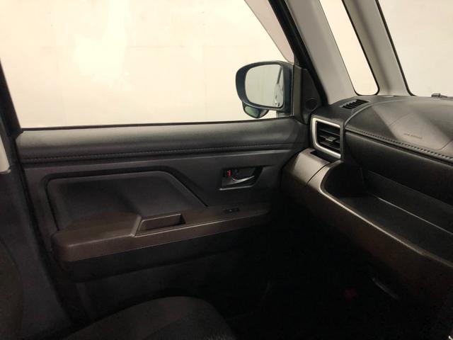 トールＧ　走行４９０６６キロ／フルセグナビ／ドラレコ／タイヤ交換１年保証距離無制限　走行４９０６６キロ　フルセグナビ　バックカメラ　ドラレコ　純正マット　ＬＥＤヘッドランプ　アイドリングストップ　両側電動スライドドア　プッシュボタンスタート　オート格納式ドアミラー（埼玉県）の中古車