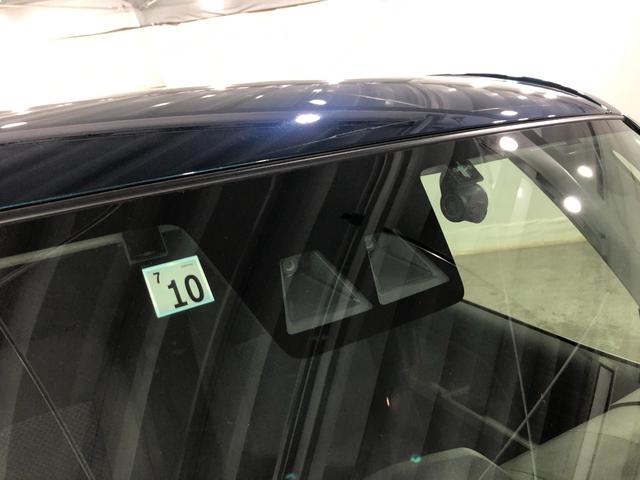 トールＧ　走行４９０６６キロ／フルセグナビ／ドラレコ／タイヤ交換１年保証距離無制限　走行４９０６６キロ　フルセグナビ　バックカメラ　ドラレコ　純正マット　ＬＥＤヘッドランプ　アイドリングストップ　両側電動スライドドア　プッシュボタンスタート　オート格納式ドアミラー（埼玉県）の中古車