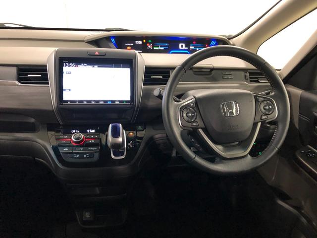 フリードハイブリッドハイブリッド・EX 走行35724キロ/ナビ/ドラレコ一年保証・走行距離無制限 走行35724キロ フルセグナビ ブルートゥース バックカメラ ドラレコ サイドエアバック クリアランスソナー LEDヘッドライト シートヒーター 両側電動スライドドア(埼玉県)の中古車