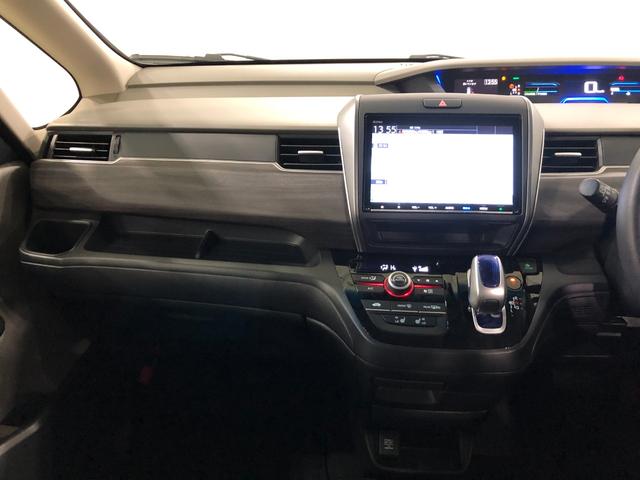 フリードハイブリッドハイブリッド・EX 走行35724キロ/ナビ/ドラレコ一年保証・走行距離無制限 走行35724キロ フルセグナビ ブルートゥース バックカメラ ドラレコ サイドエアバック クリアランスソナー LEDヘッドライト シートヒーター 両側電動スライドドア(埼玉県)の中古車