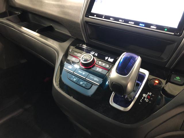 フリードハイブリッドハイブリッド・EX 走行35724キロ/ナビ/ドラレコ一年保証・走行距離無制限 走行35724キロ フルセグナビ ブルートゥース バックカメラ ドラレコ サイドエアバック クリアランスソナー LEDヘッドライト シートヒーター 両側電動スライドドア(埼玉県)の中古車