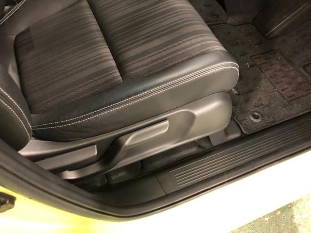 フリードハイブリッドハイブリッド・EX 走行35724キロ/ナビ/ドラレコ一年保証・走行距離無制限 走行35724キロ フルセグナビ ブルートゥース バックカメラ ドラレコ サイドエアバック クリアランスソナー LEDヘッドライト シートヒーター 両側電動スライドドア(埼玉県)の中古車