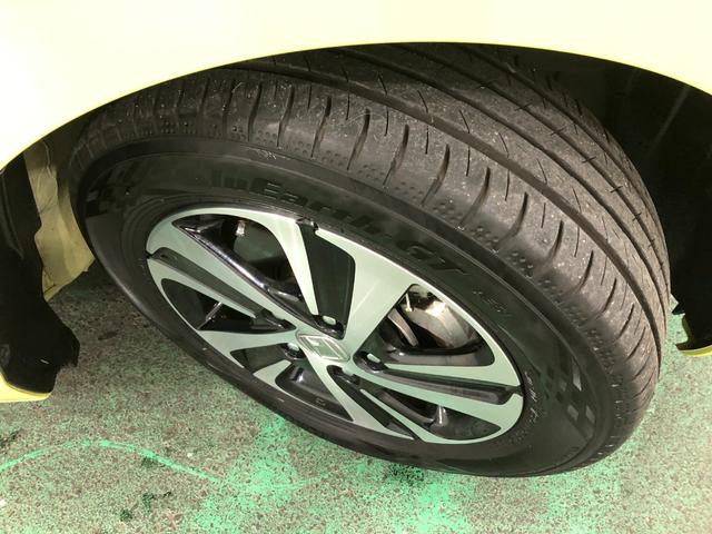 フリードハイブリッドハイブリッド・EX 走行35724キロ/ナビ/ドラレコ一年保証・走行距離無制限 走行35724キロ フルセグナビ ブルートゥース バックカメラ ドラレコ サイドエアバック クリアランスソナー LEDヘッドライト シートヒーター 両側電動スライドドア(埼玉県)の中古車