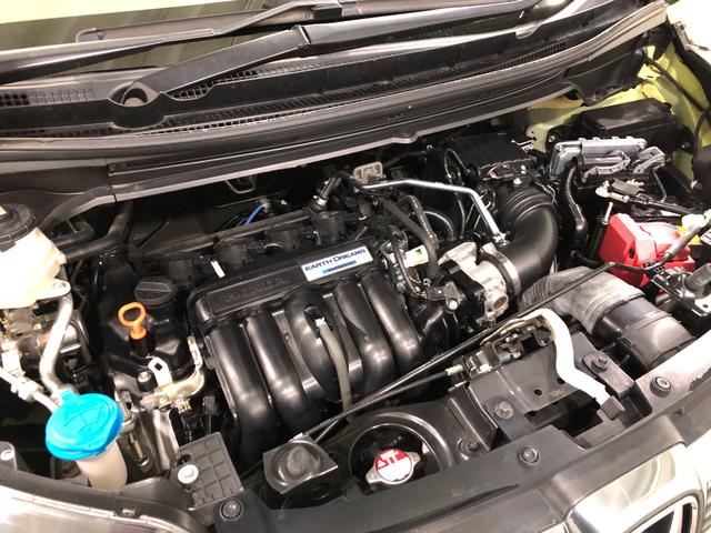 フリードハイブリッドハイブリッド・EX 走行35724キロ/ナビ/ドラレコ一年保証・走行距離無制限 走行35724キロ フルセグナビ ブルートゥース バックカメラ ドラレコ サイドエアバック クリアランスソナー LEDヘッドライト シートヒーター 両側電動スライドドア(埼玉県)の中古車