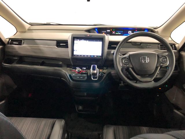 フリードハイブリッドハイブリッド・EX 走行35724キロ/ナビ/ドラレコ一年保証・走行距離無制限 走行35724キロ フルセグナビ ブルートゥース バックカメラ ドラレコ サイドエアバック クリアランスソナー LEDヘッドライト シートヒーター 両側電動スライドドア(埼玉県)の中古車