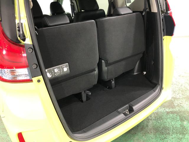 フリードハイブリッドハイブリッド・EX 走行35724キロ/ナビ/ドラレコ一年保証・走行距離無制限 走行35724キロ フルセグナビ ブルートゥース バックカメラ ドラレコ サイドエアバック クリアランスソナー LEDヘッドライト シートヒーター 両側電動スライドドア(埼玉県)の中古車