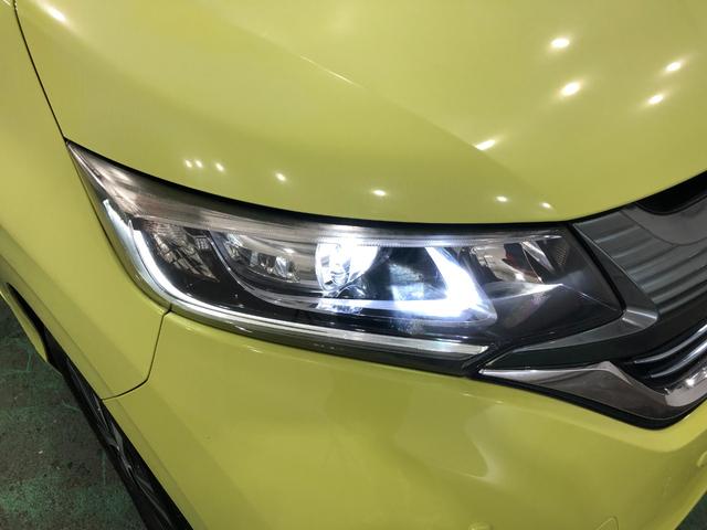 フリードハイブリッドハイブリッド・EX 走行35724キロ/ナビ/ドラレコ一年保証・走行距離無制限 走行35724キロ フルセグナビ ブルートゥース バックカメラ ドラレコ サイドエアバック クリアランスソナー LEDヘッドライト シートヒーター 両側電動スライドドア(埼玉県)の中古車