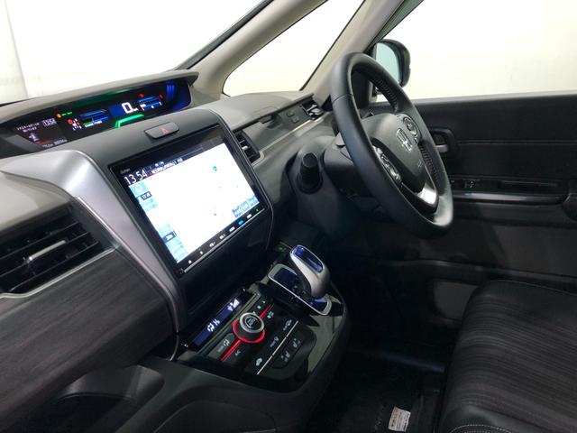 フリードハイブリッドハイブリッド・EX 走行35724キロ/ナビ/ドラレコ一年保証・走行距離無制限 走行35724キロ フルセグナビ ブルートゥース バックカメラ ドラレコ サイドエアバック クリアランスソナー LEDヘッドライト シートヒーター 両側電動スライドドア(埼玉県)の中古車