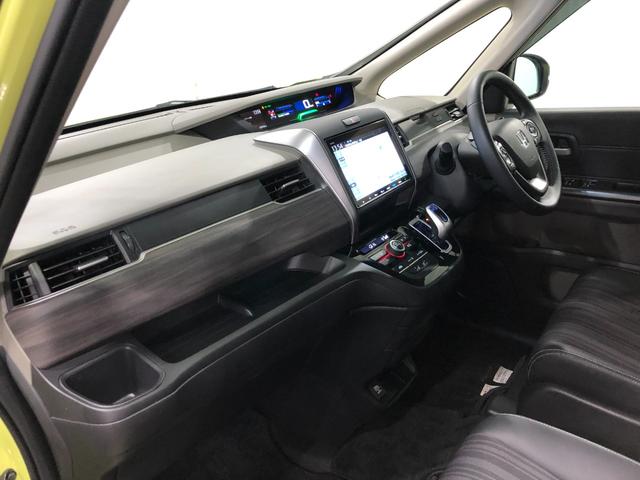 フリードハイブリッドハイブリッド・EX 走行35724キロ/ナビ/ドラレコ一年保証・走行距離無制限 走行35724キロ フルセグナビ ブルートゥース バックカメラ ドラレコ サイドエアバック クリアランスソナー LEDヘッドライト シートヒーター 両側電動スライドドア(埼玉県)の中古車