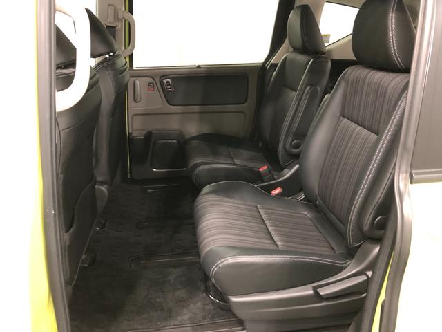 フリードハイブリッドハイブリッド・EX 走行35724キロ/ナビ/ドラレコ一年保証・走行距離無制限 走行35724キロ フルセグナビ ブルートゥース バックカメラ ドラレコ サイドエアバック クリアランスソナー LEDヘッドライト シートヒーター 両側電動スライドドア(埼玉県)の中古車