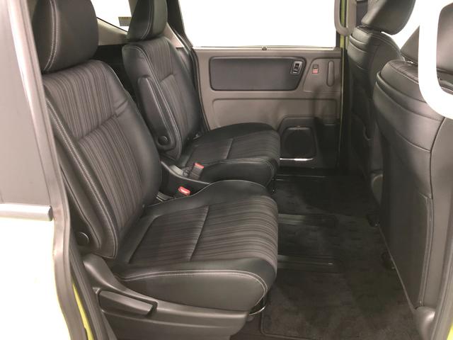 フリードハイブリッドハイブリッド・EX 走行35724キロ/ナビ/ドラレコ一年保証・走行距離無制限 走行35724キロ フルセグナビ ブルートゥース バックカメラ ドラレコ サイドエアバック クリアランスソナー LEDヘッドライト シートヒーター 両側電動スライドドア(埼玉県)の中古車