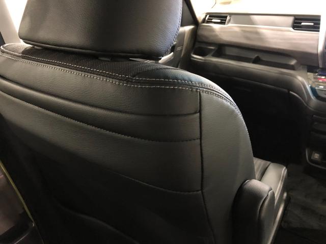 フリードハイブリッドハイブリッド・EX 走行35724キロ/ナビ/ドラレコ一年保証・走行距離無制限 走行35724キロ フルセグナビ ブルートゥース バックカメラ ドラレコ サイドエアバック クリアランスソナー LEDヘッドライト シートヒーター 両側電動スライドドア(埼玉県)の中古車