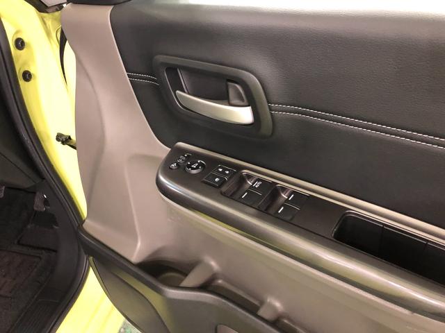 フリードハイブリッドハイブリッド・EX 走行35724キロ/ナビ/ドラレコ一年保証・走行距離無制限 走行35724キロ フルセグナビ ブルートゥース バックカメラ ドラレコ サイドエアバック クリアランスソナー LEDヘッドライト シートヒーター 両側電動スライドドア(埼玉県)の中古車