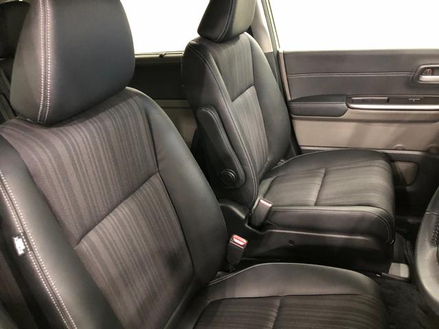 フリードハイブリッドハイブリッド・EX 走行35724キロ/ナビ/ドラレコ一年保証・走行距離無制限 走行35724キロ フルセグナビ ブルートゥース バックカメラ ドラレコ サイドエアバック クリアランスソナー LEDヘッドライト シートヒーター 両側電動スライドドア(埼玉県)の中古車