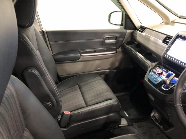 フリードハイブリッドハイブリッド・EX 走行35724キロ/ナビ/ドラレコ一年保証・走行距離無制限 走行35724キロ フルセグナビ ブルートゥース バックカメラ ドラレコ サイドエアバック クリアランスソナー LEDヘッドライト シートヒーター 両側電動スライドドア(埼玉県)の中古車