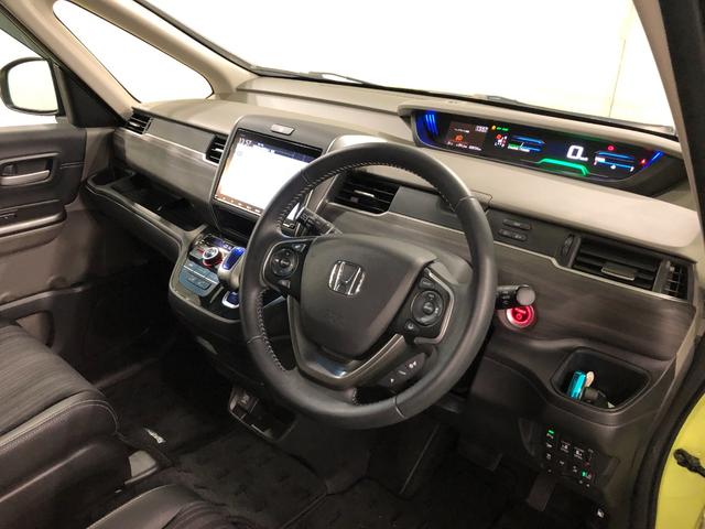 フリードハイブリッドハイブリッド・EX 走行35724キロ/ナビ/ドラレコ一年保証・走行距離無制限 走行35724キロ フルセグナビ ブルートゥース バックカメラ ドラレコ サイドエアバック クリアランスソナー LEDヘッドライト シートヒーター 両側電動スライドドア(埼玉県)の中古車