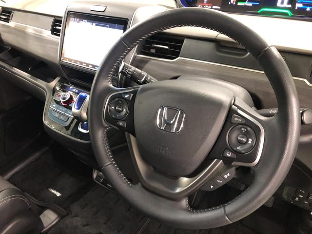 フリードハイブリッドハイブリッド・EX 走行35724キロ/ナビ/ドラレコ一年保証・走行距離無制限 走行35724キロ フルセグナビ ブルートゥース バックカメラ ドラレコ サイドエアバック クリアランスソナー LEDヘッドライト シートヒーター 両側電動スライドドア(埼玉県)の中古車