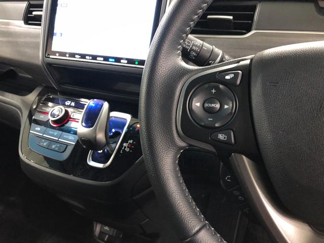 フリードハイブリッドハイブリッド・EX 走行35724キロ/ナビ/ドラレコ一年保証・走行距離無制限 走行35724キロ フルセグナビ ブルートゥース バックカメラ ドラレコ サイドエアバック クリアランスソナー LEDヘッドライト シートヒーター 両側電動スライドドア(埼玉県)の中古車