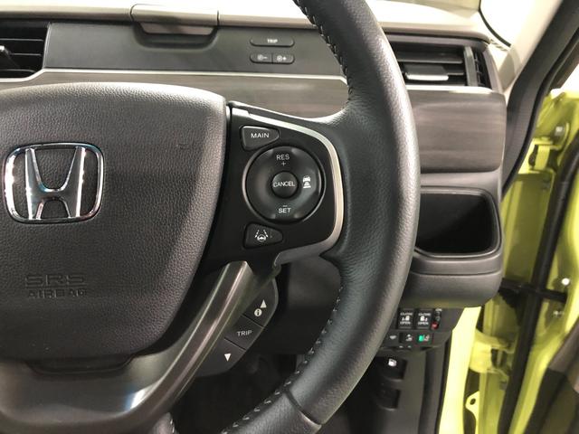 フリードハイブリッドハイブリッド・EX 走行35724キロ/ナビ/ドラレコ一年保証・走行距離無制限 走行35724キロ フルセグナビ ブルートゥース バックカメラ ドラレコ サイドエアバック クリアランスソナー LEDヘッドライト シートヒーター 両側電動スライドドア(埼玉県)の中古車