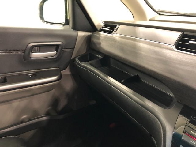 フリードハイブリッドハイブリッド・EX 走行35724キロ/ナビ/ドラレコ一年保証・走行距離無制限 走行35724キロ フルセグナビ ブルートゥース バックカメラ ドラレコ サイドエアバック クリアランスソナー LEDヘッドライト シートヒーター 両側電動スライドドア(埼玉県)の中古車