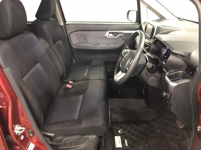 ムーヴカスタム X SAII 走行8010キロ/ナビ/ドラレコ1年保証距離無制限 走行8010キロ ワンセグナビ バックカメラ ブルートゥース ドラレコ 純正マット LEDヘッドランプ アイドリングストップ プッシュスタート オート格納式ドアミラー キーフリー(埼玉県)の中古車