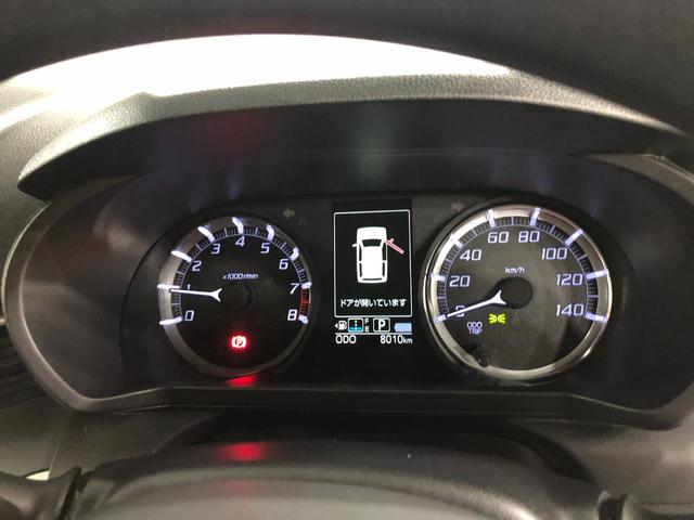 ムーヴカスタム X SAII 走行8010キロ/ナビ/ドラレコ1年保証距離無制限 走行8010キロ ワンセグナビ バックカメラ ブルートゥース ドラレコ 純正マット LEDヘッドランプ アイドリングストップ プッシュスタート オート格納式ドアミラー キーフリー(埼玉県)の中古車