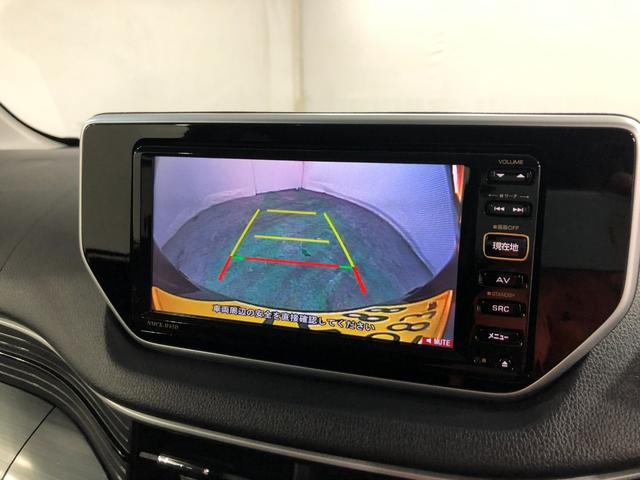 ムーヴカスタム X SAII 走行8010キロ/ナビ/ドラレコ1年保証距離無制限 走行8010キロ ワンセグナビ バックカメラ ブルートゥース ドラレコ 純正マット LEDヘッドランプ アイドリングストップ プッシュスタート オート格納式ドアミラー キーフリー(埼玉県)の中古車