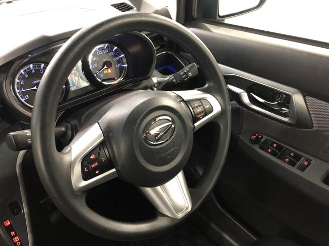 ムーヴカスタム X SAII 走行8010キロ/ナビ/ドラレコ1年保証距離無制限 走行8010キロ ワンセグナビ バックカメラ ブルートゥース ドラレコ 純正マット LEDヘッドランプ アイドリングストップ プッシュスタート オート格納式ドアミラー キーフリー(埼玉県)の中古車