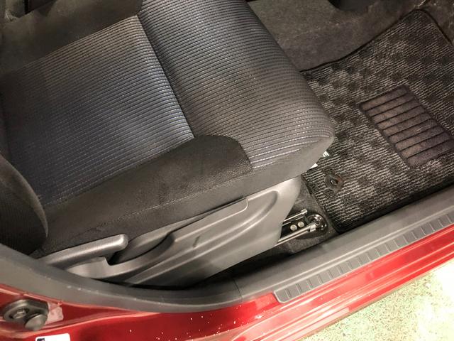 ムーヴカスタム X SAII 走行8010キロ/ナビ/ドラレコ1年保証距離無制限 走行8010キロ ワンセグナビ バックカメラ ブルートゥース ドラレコ 純正マット LEDヘッドランプ アイドリングストップ プッシュスタート オート格納式ドアミラー キーフリー(埼玉県)の中古車