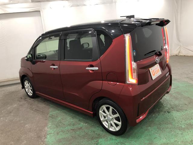 ムーヴカスタム X SAII 走行8010キロ/ナビ/ドラレコ1年保証距離無制限 走行8010キロ ワンセグナビ バックカメラ ブルートゥース ドラレコ 純正マット LEDヘッドランプ アイドリングストップ プッシュスタート オート格納式ドアミラー キーフリー(埼玉県)の中古車