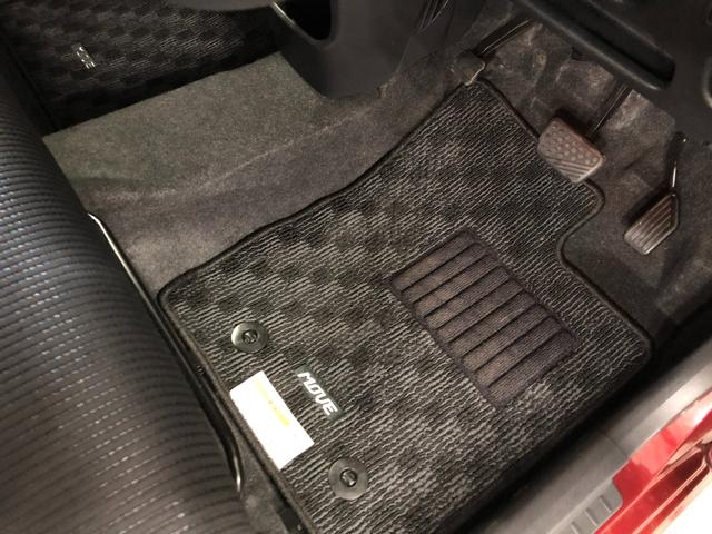 ムーヴカスタム X SAII 走行8010キロ/ナビ/ドラレコ1年保証距離無制限 走行8010キロ ワンセグナビ バックカメラ ブルートゥース ドラレコ 純正マット LEDヘッドランプ アイドリングストップ プッシュスタート オート格納式ドアミラー キーフリー(埼玉県)の中古車